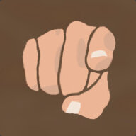 PointingGaming
