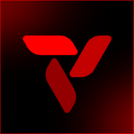 Vexel Studios