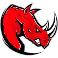 Rhino FX