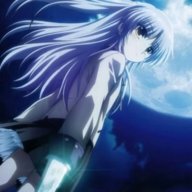 Kanade