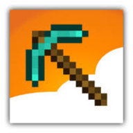 GamerJoep_