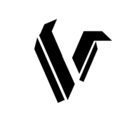 Vqnity