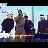 SKEENET