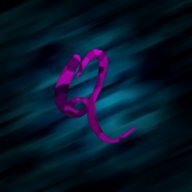 Qex