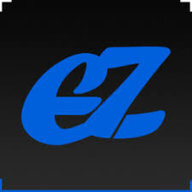 SoEzz9