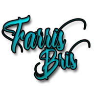 Farris Bris