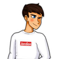 jordxn