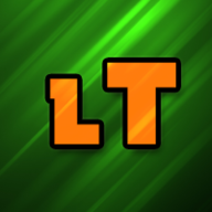 LumpyThumb