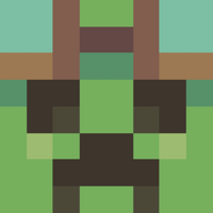colin_5071