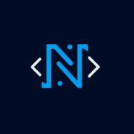 nervision
