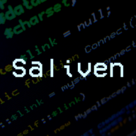 Saliven