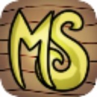 Minestone