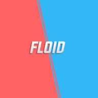 floid