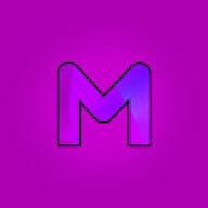 TheMashUp