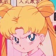 Altale