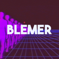 Blemer