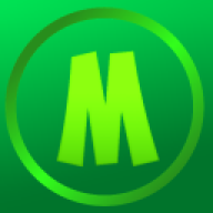 MCEpic_Nation