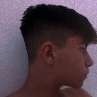 TheBrunoArtz