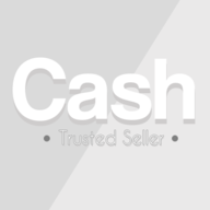 CashJFire