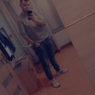 Rafalll