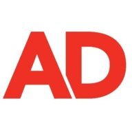 AdManagerMc