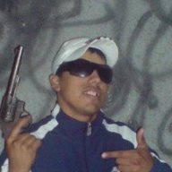 Jowel