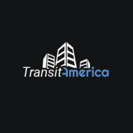 Transit America
