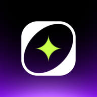 CraftQuad LLC