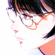 uguu