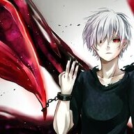 Vamp