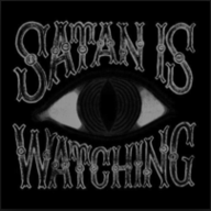 Satanist