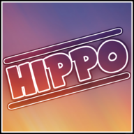 oHippo