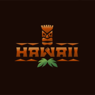 HawaiiHCF