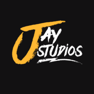 JayStudios