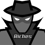 Riches