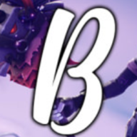 B_yte