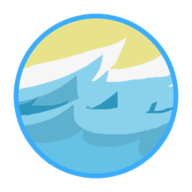 Ocean Services