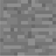 MinecraftStone