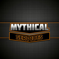 MythicalServices