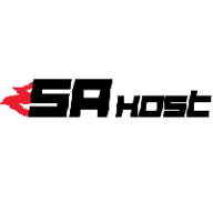 Sahost