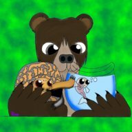 Fluffysez