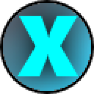 DaRealXPvP_Playz