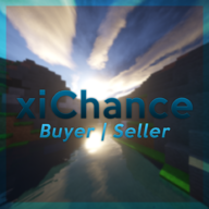 xiChance