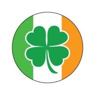 Clover Accounts