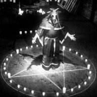 Ritual