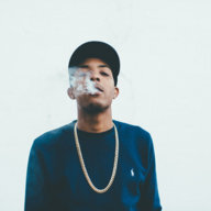 StraightGas
