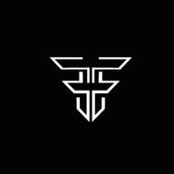 Alchemi
