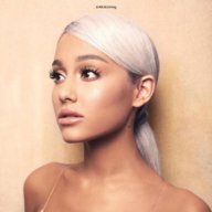 Sweetener