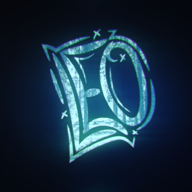 ShootingLeo
