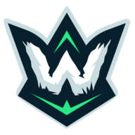 Wedge